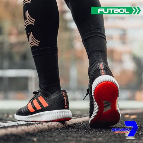 adidas sucursales zona sur